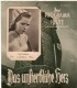 1419: Das unsterbliche Herz ( Veit Harlan )  Kristina Söderbaum,